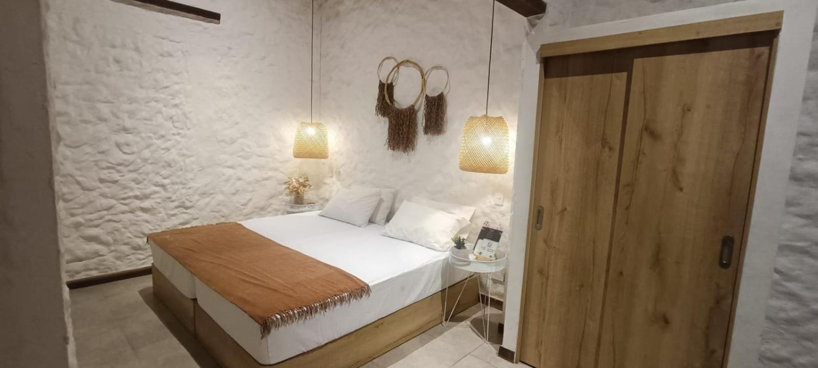 Apartamento La Casa De Nelly - *