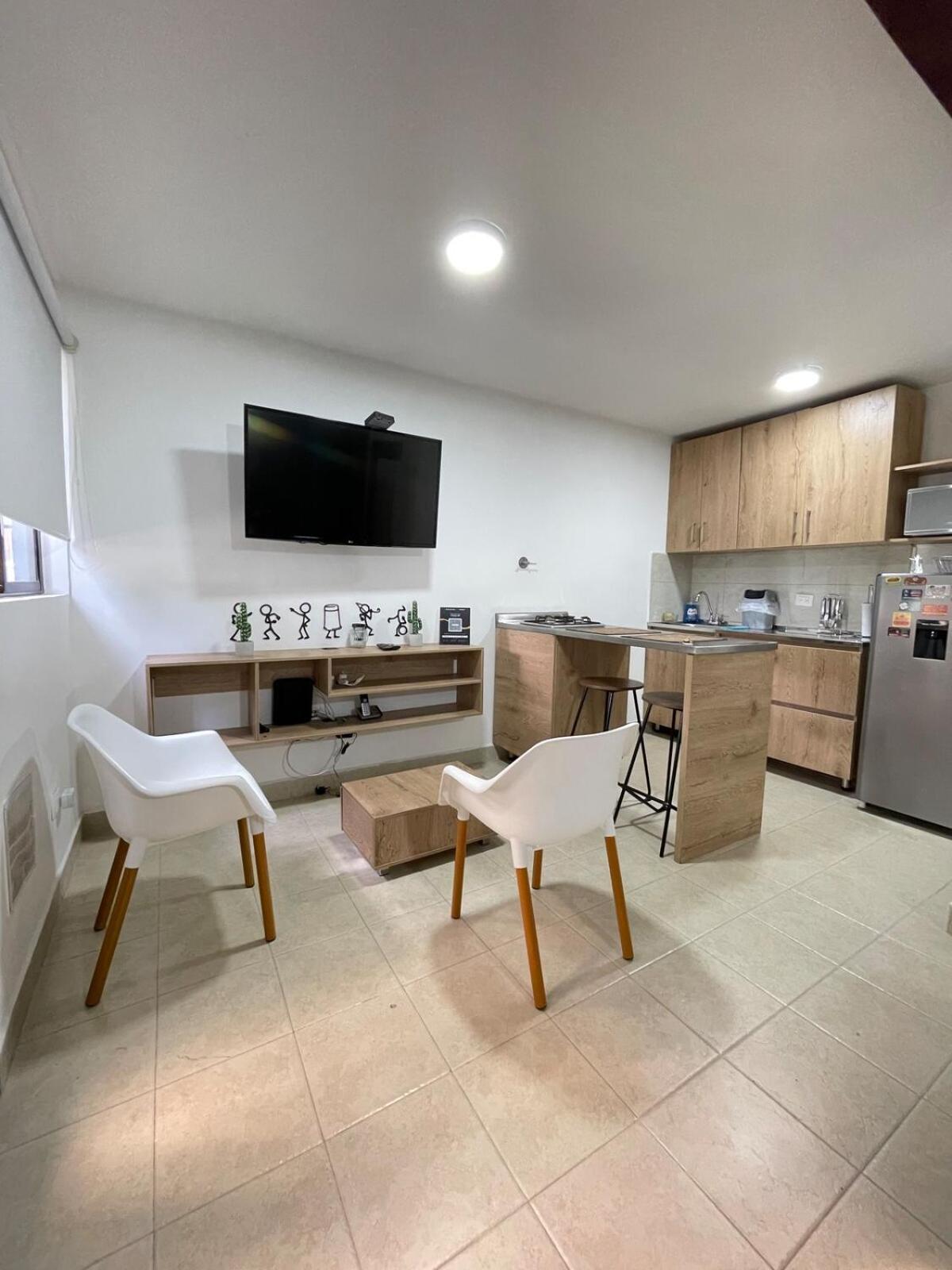 Loft In