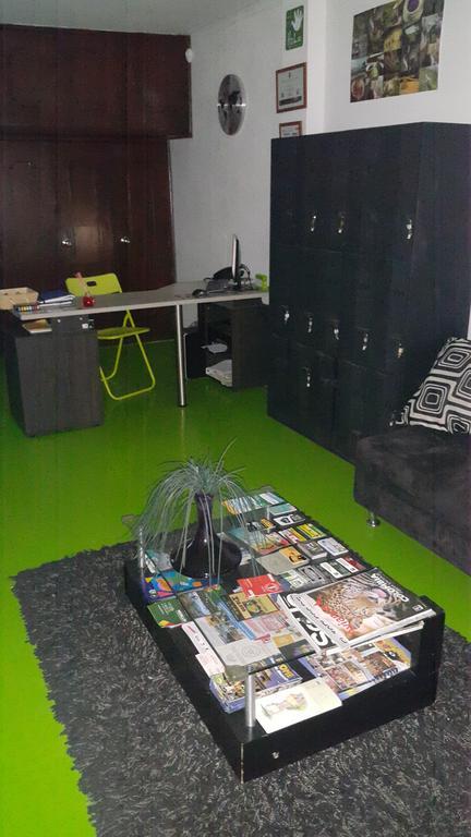 Hill Medellín