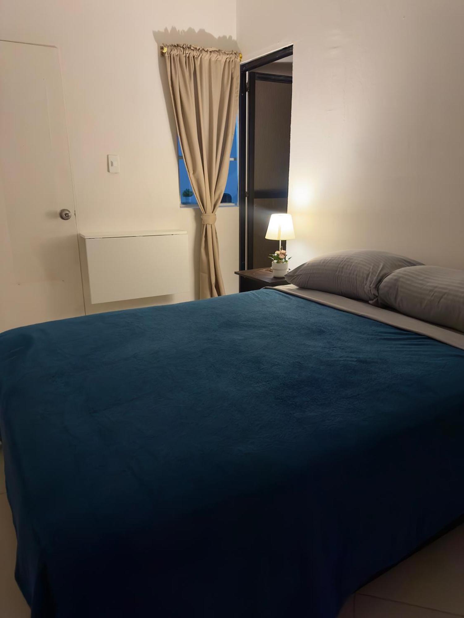 Coliving Casa Victoria Medellín