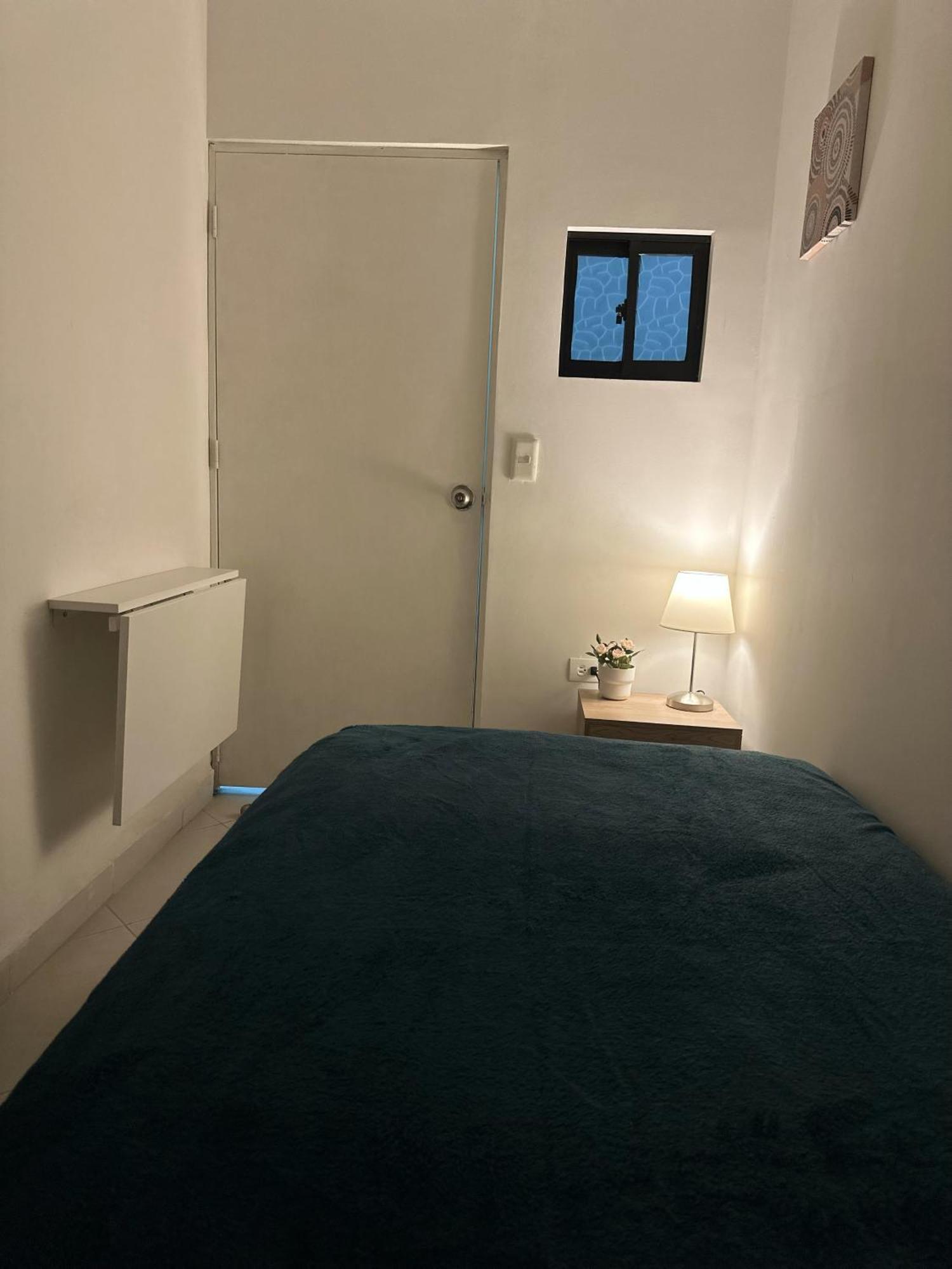 Coliving Casa Victoria Medellín
