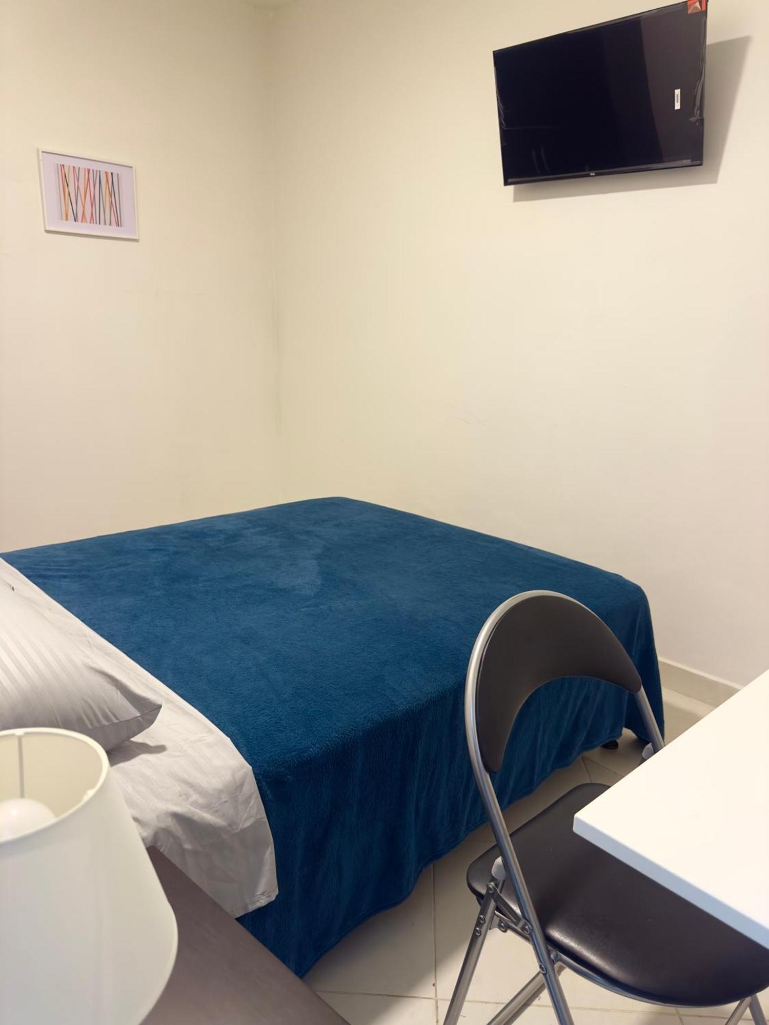Coliving Casa Victoria