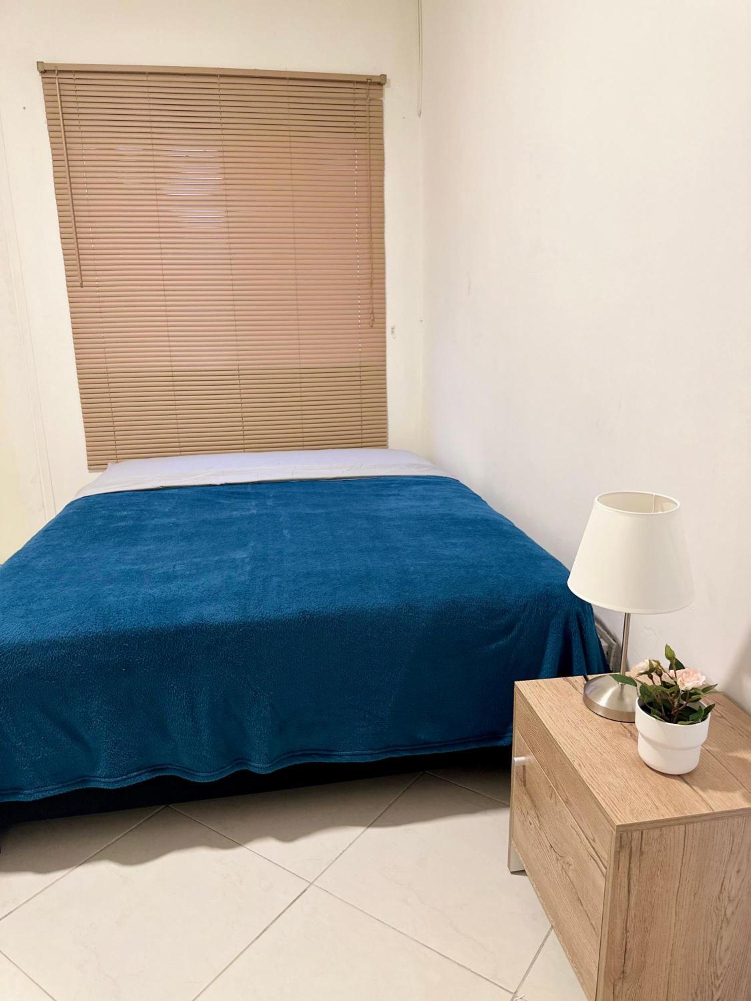 Coliving Casa Victoria *