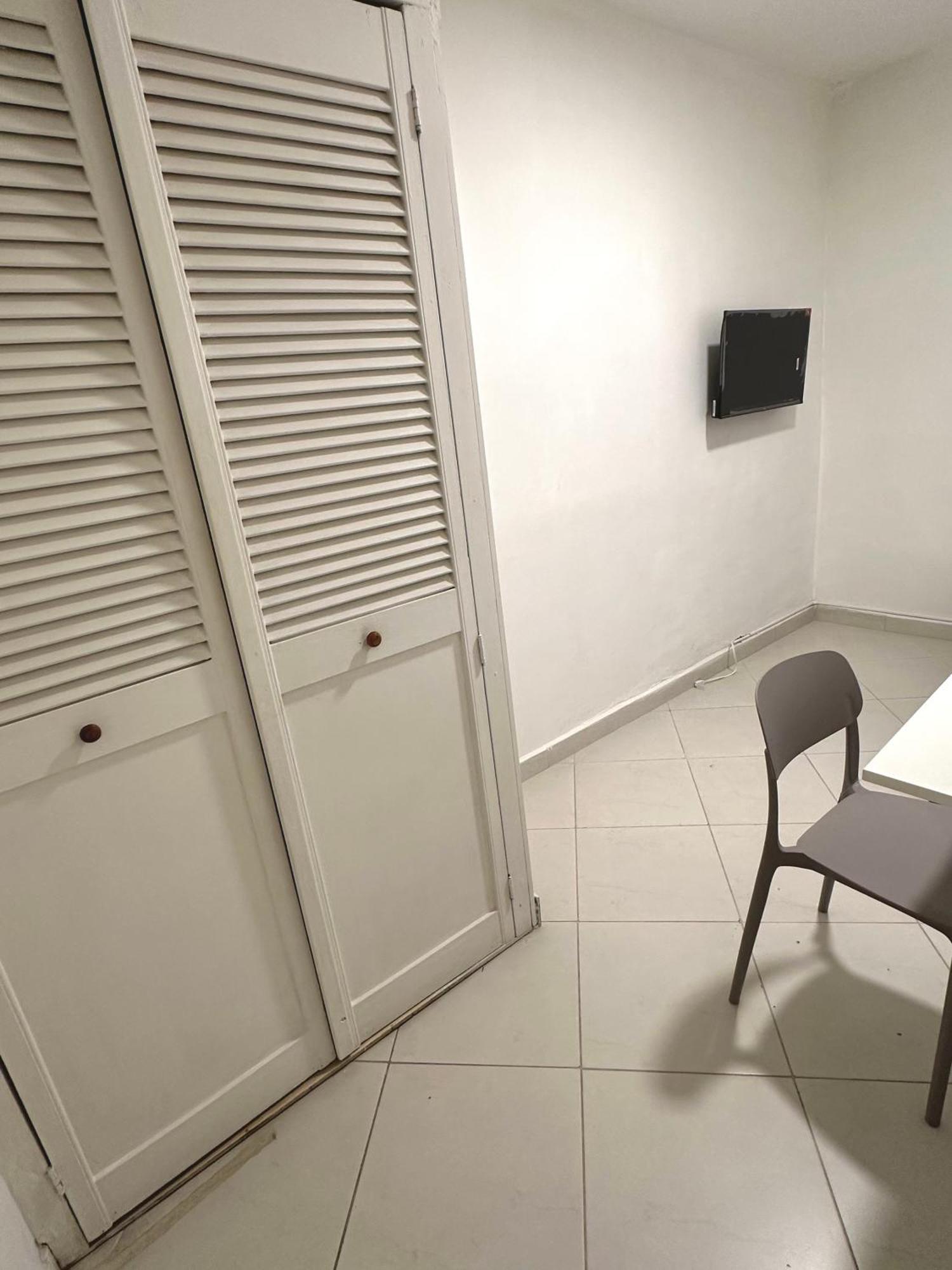 Coliving Casa Victoria * Medellín