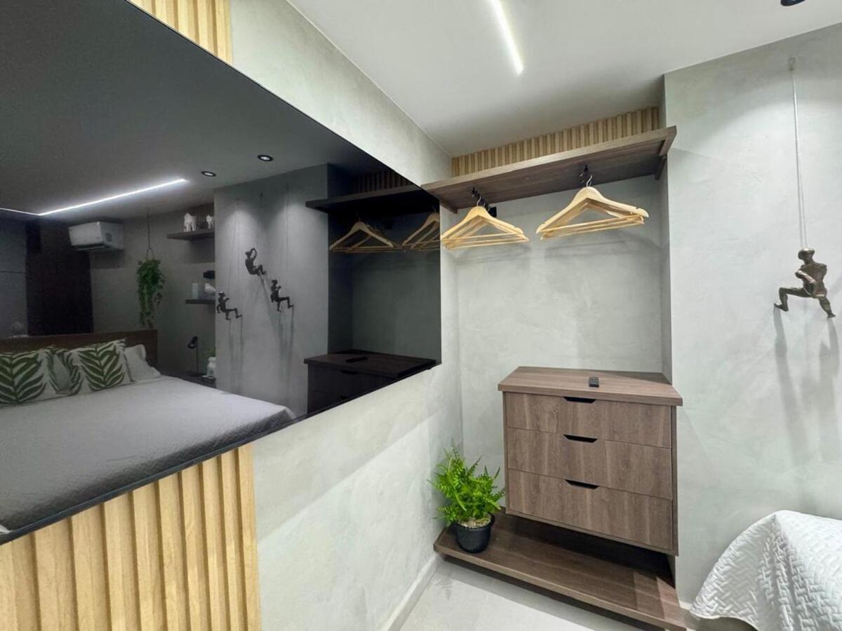1b Luxury San Javier