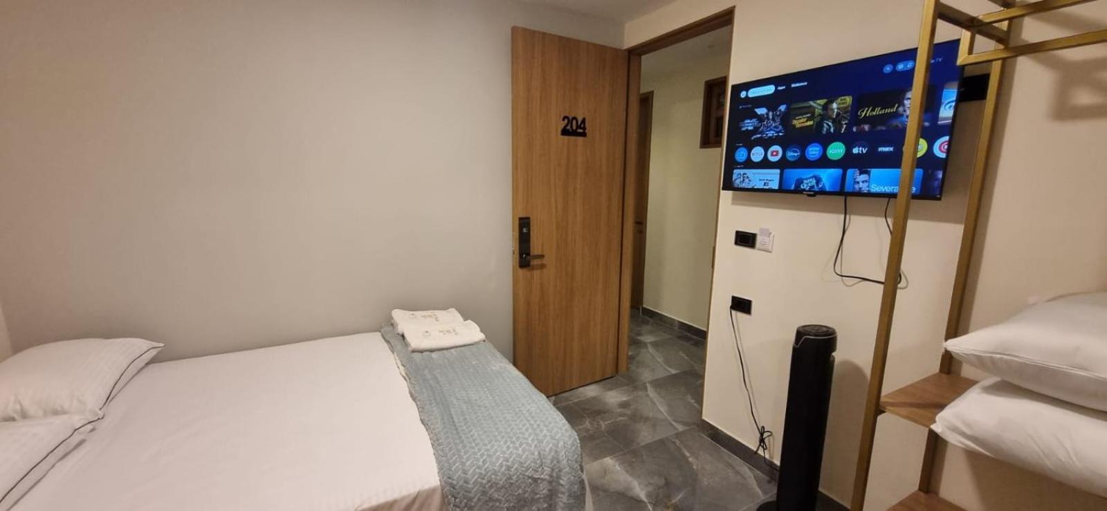 Ruta365 Hotel