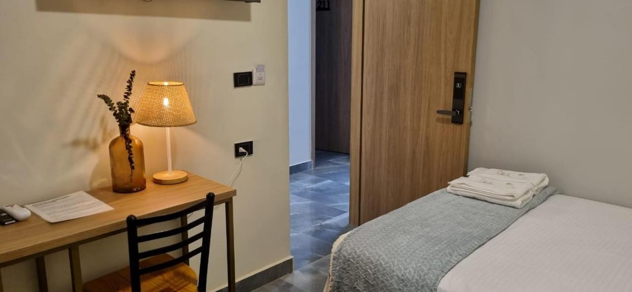 Ruta365 Hotel 4*