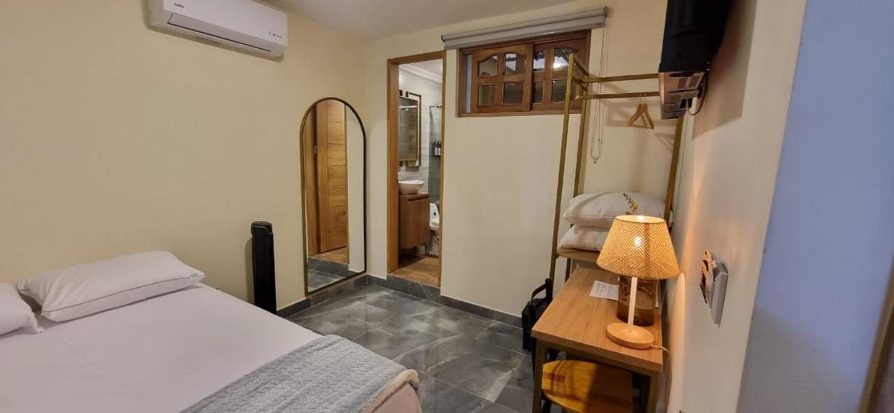 Hotel Ruta365