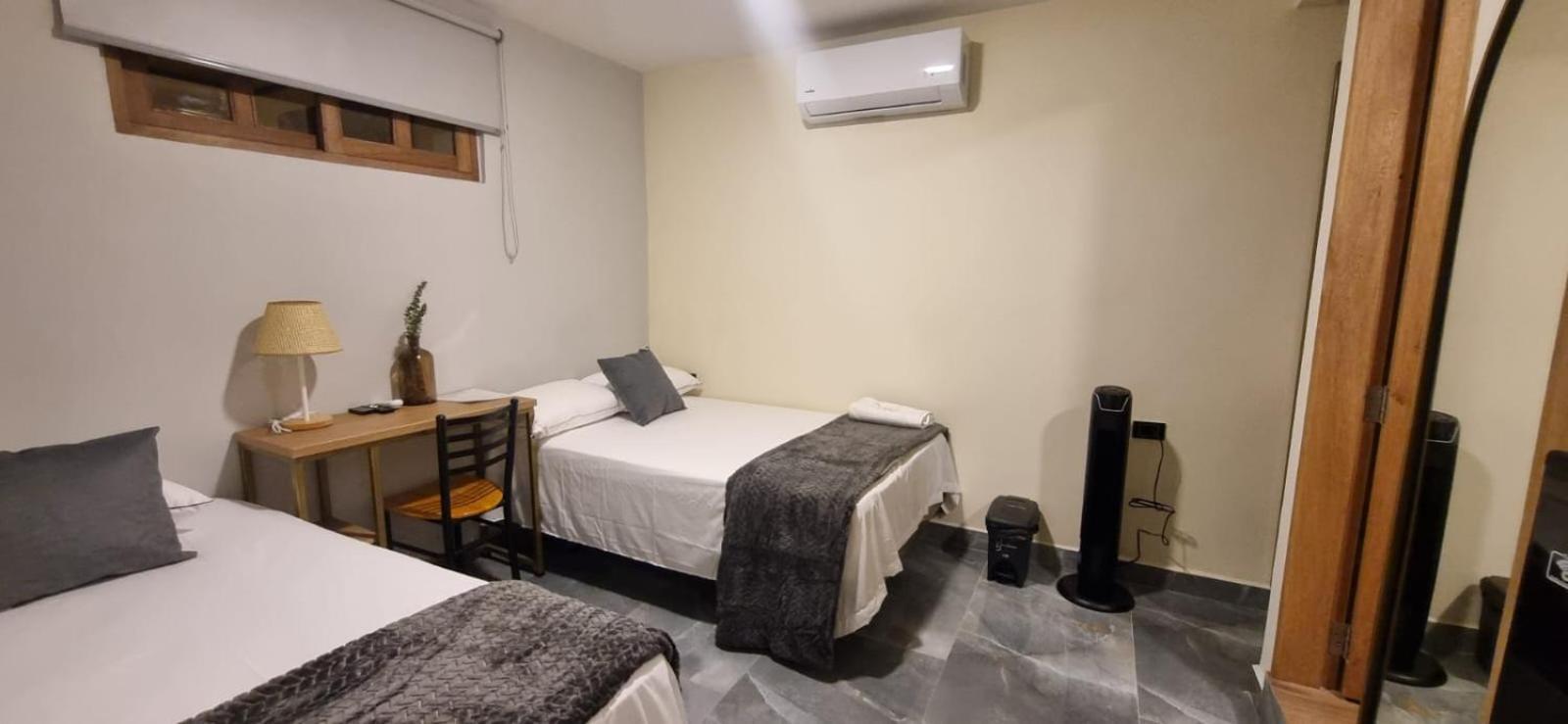 Hotel Ruta365 Medellín