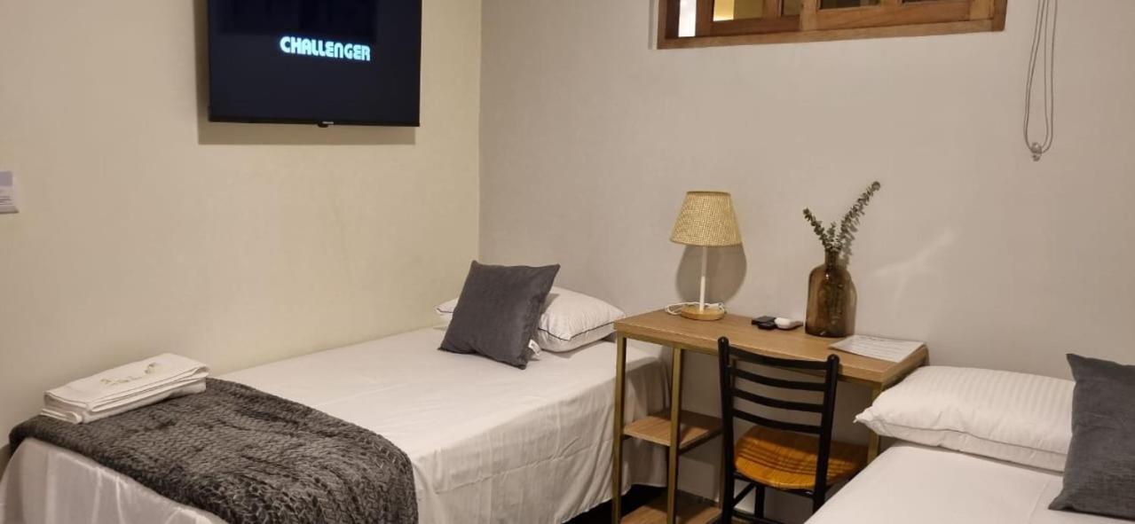 Ruta365 Hotel