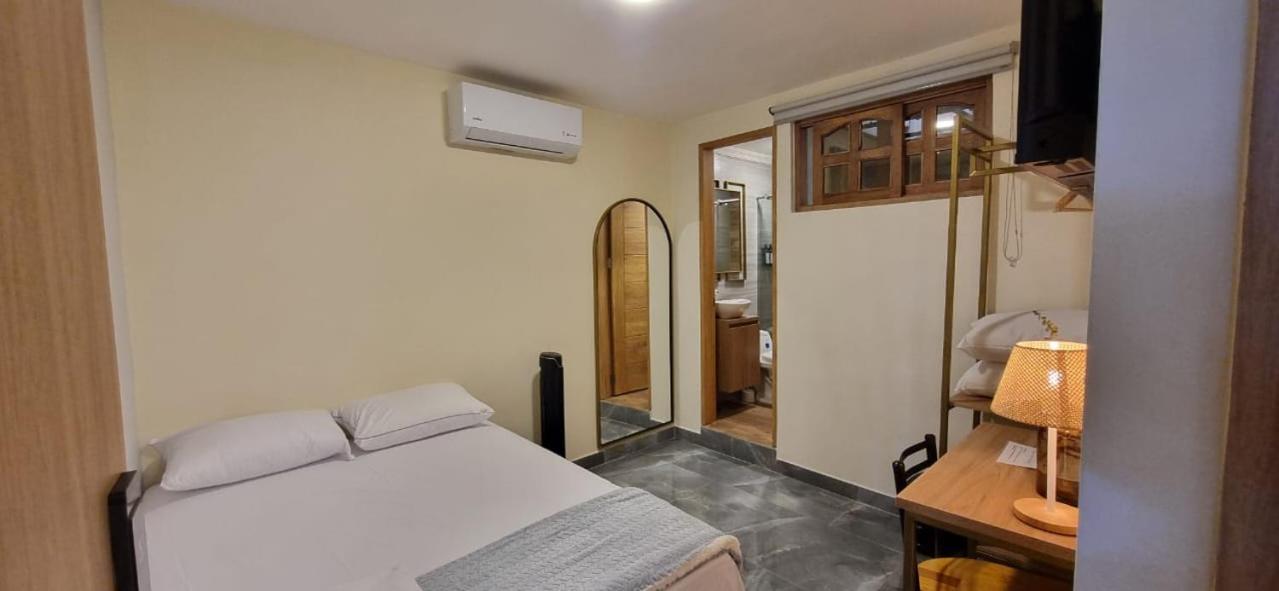 Hotel Ruta365 4*