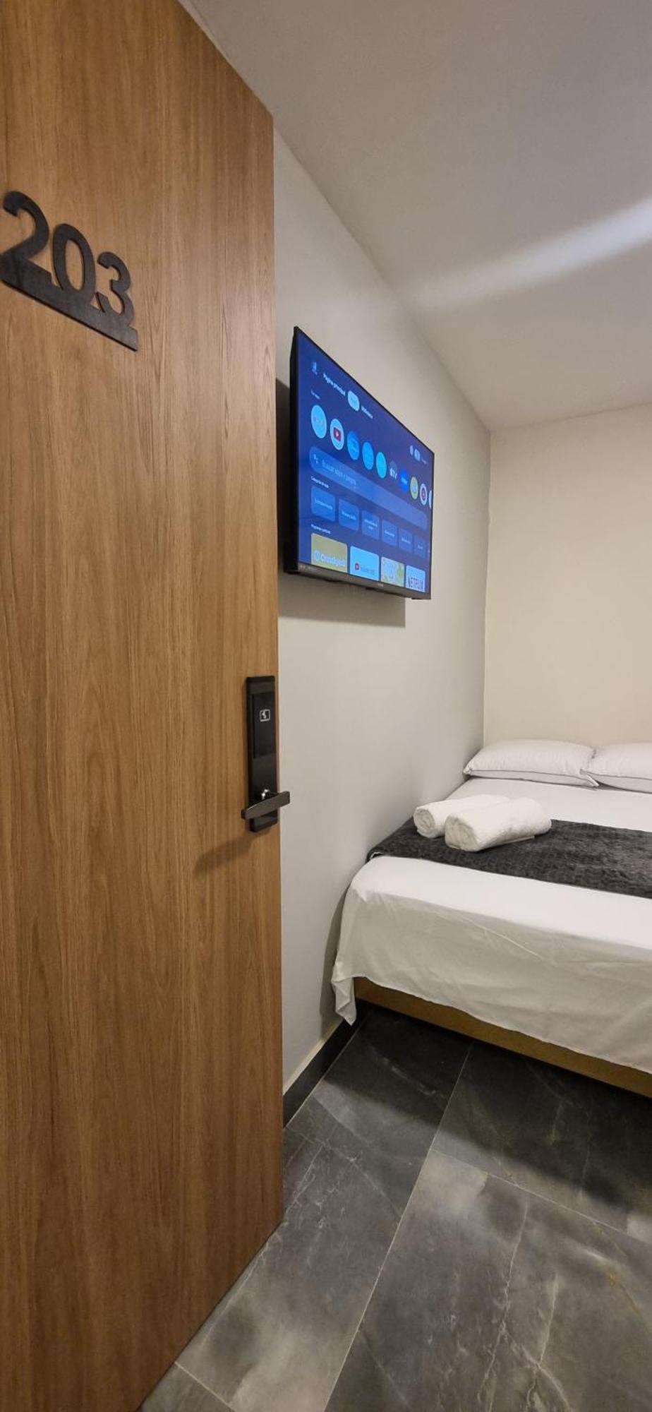 Ruta365 Hotel