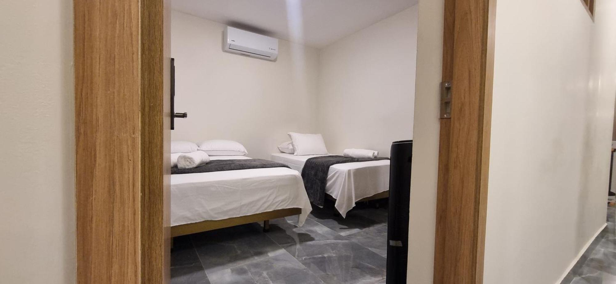 Ruta365 Hotel 4*