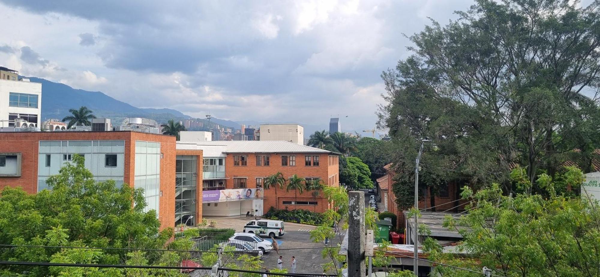 Ruta365 Hotel 4*