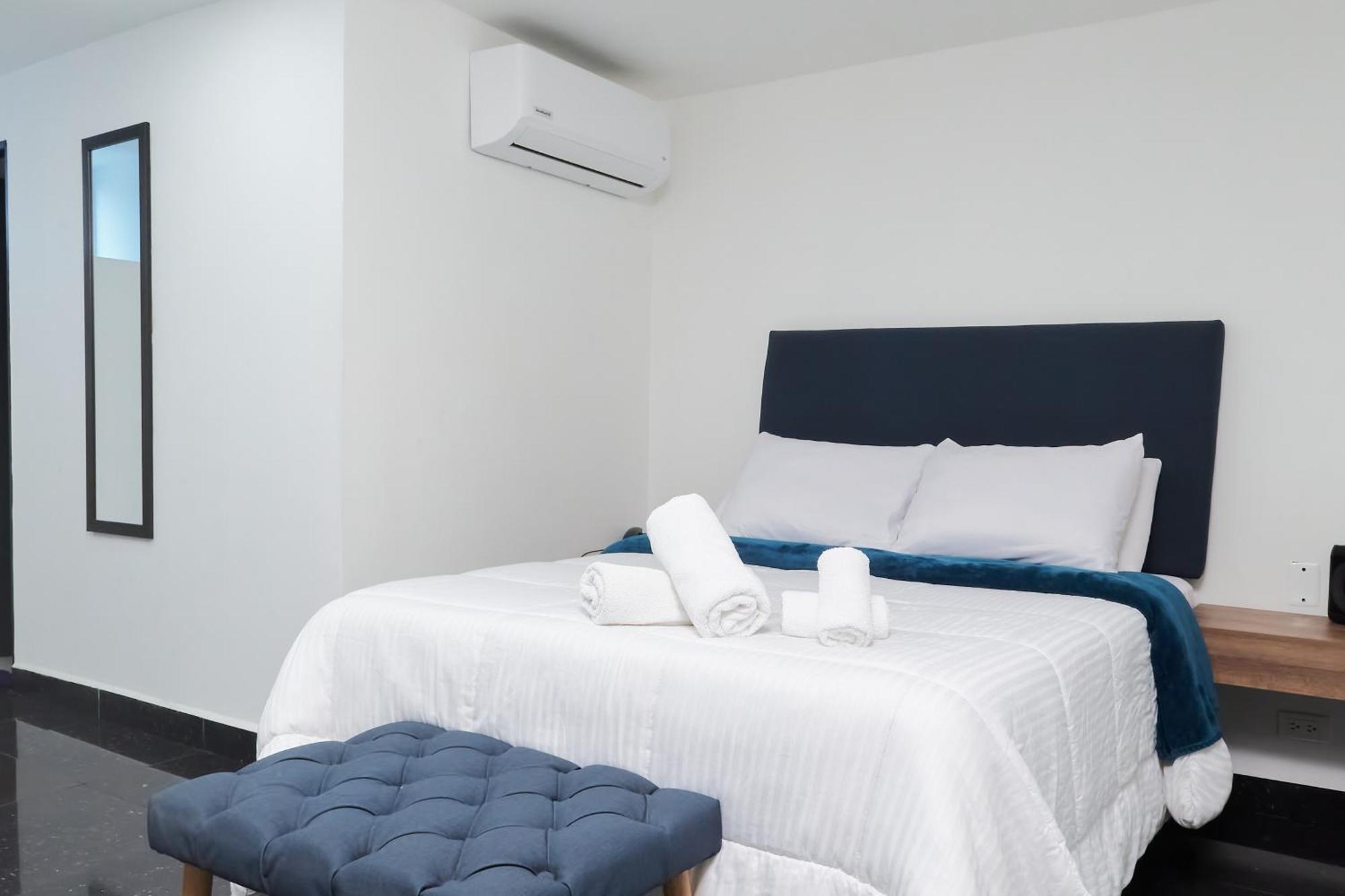 33 Boutique Hotel *