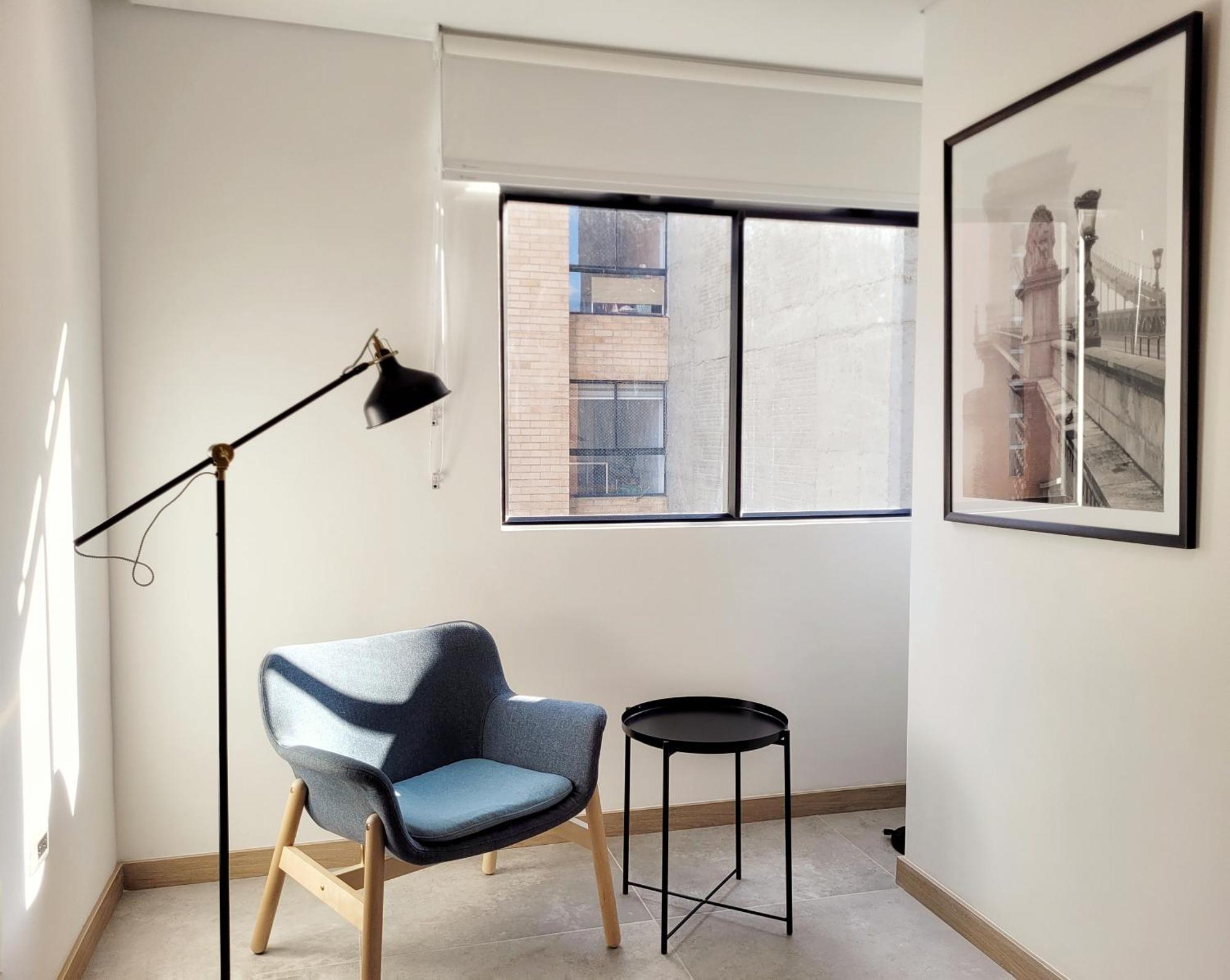 Apartment Castelmola By Wynwood House