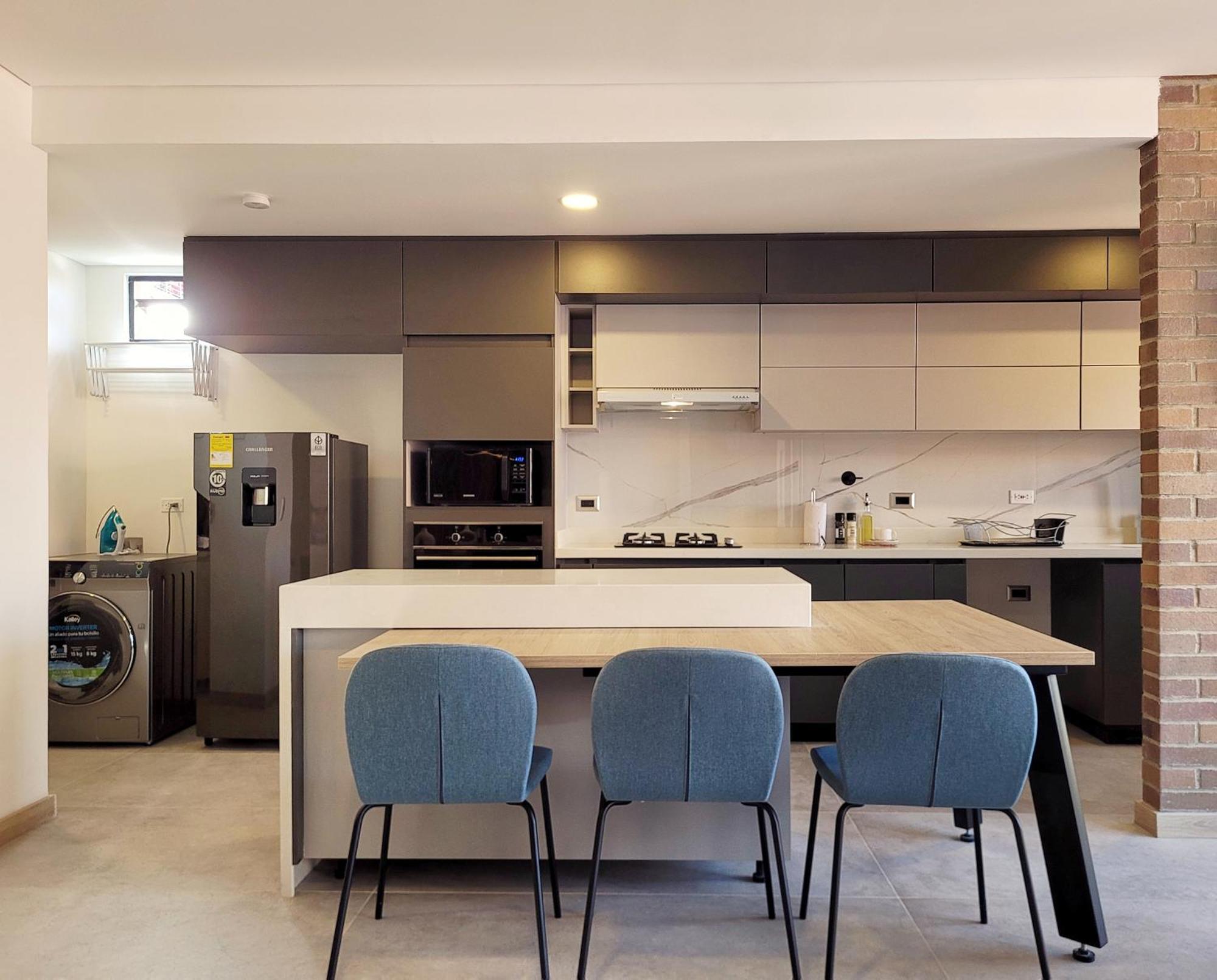 Castelmola By Wynwood House Apartment