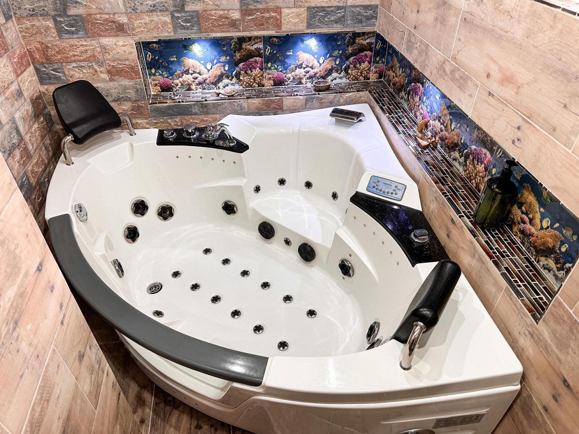 Apartment Con Jacuzzi En Belen Medellin