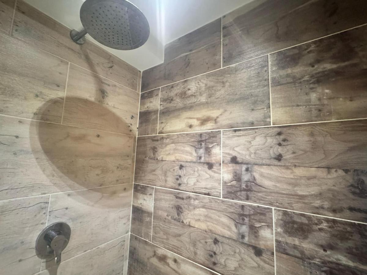 Belen Rosales Loft Pequeno Cerca Unidad Deportiva De Belen Apartment *