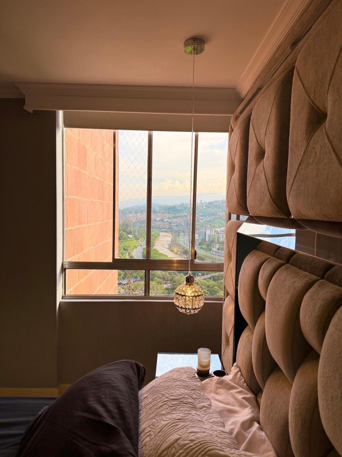 Condo * Medellín