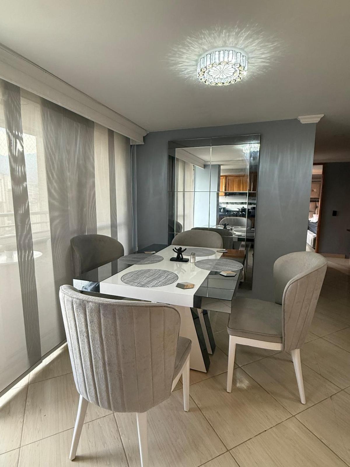 Condo Apartamento