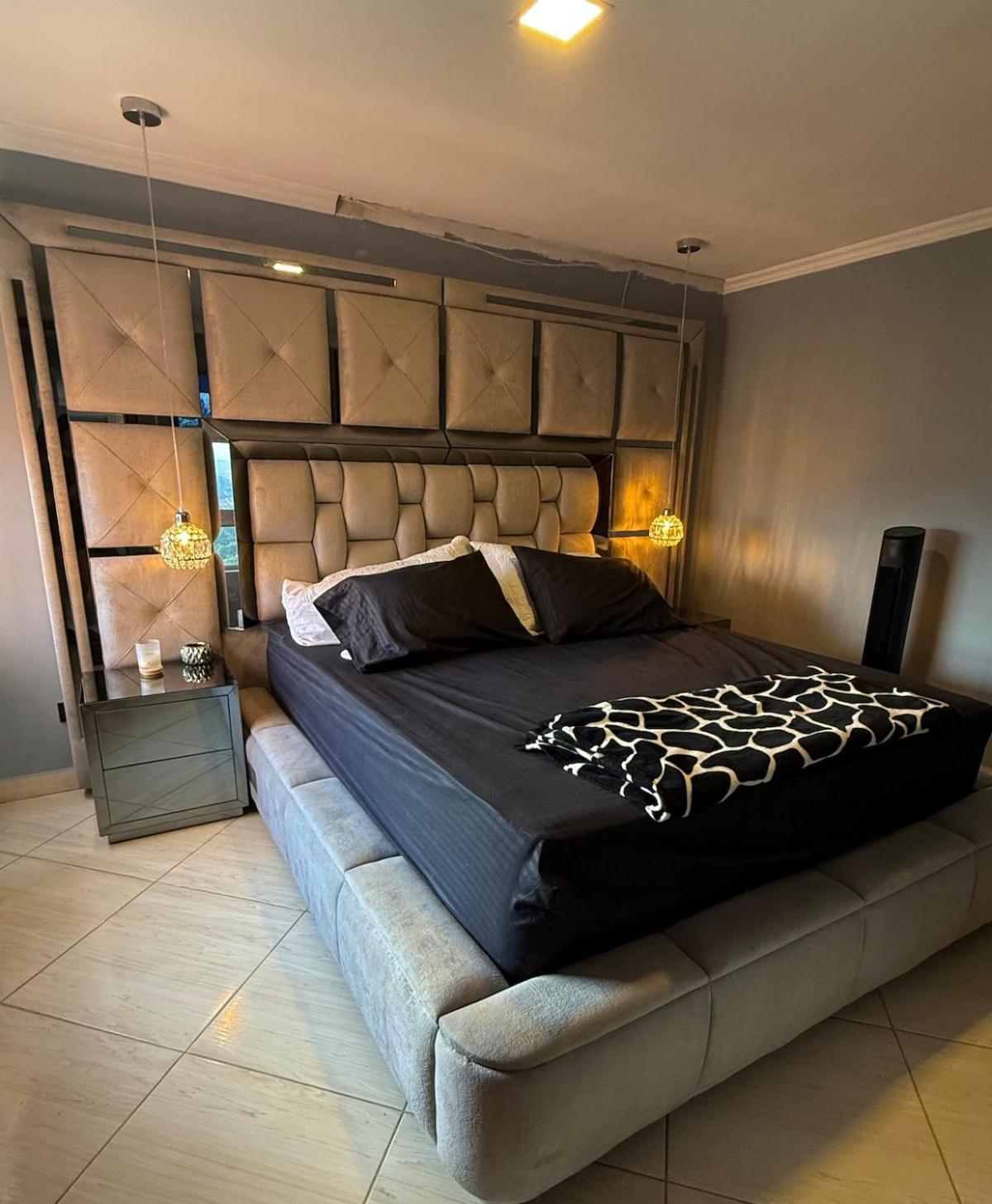 Condo