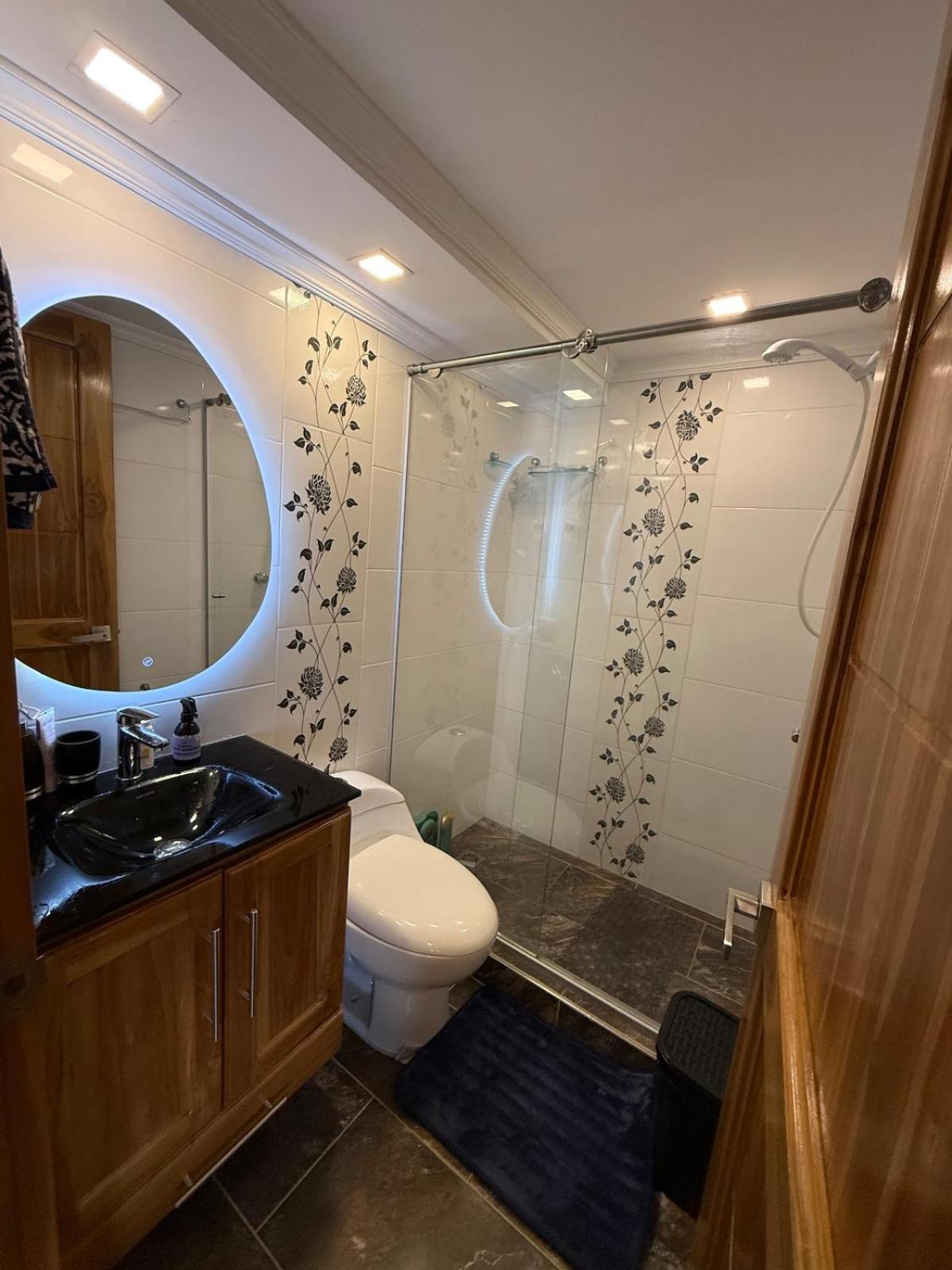 Condo Apartamento