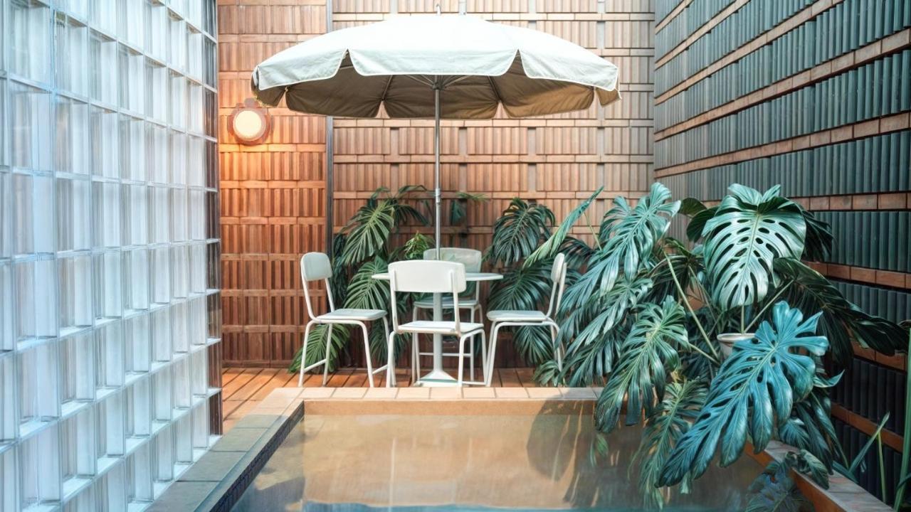Hotel Gres Medellín