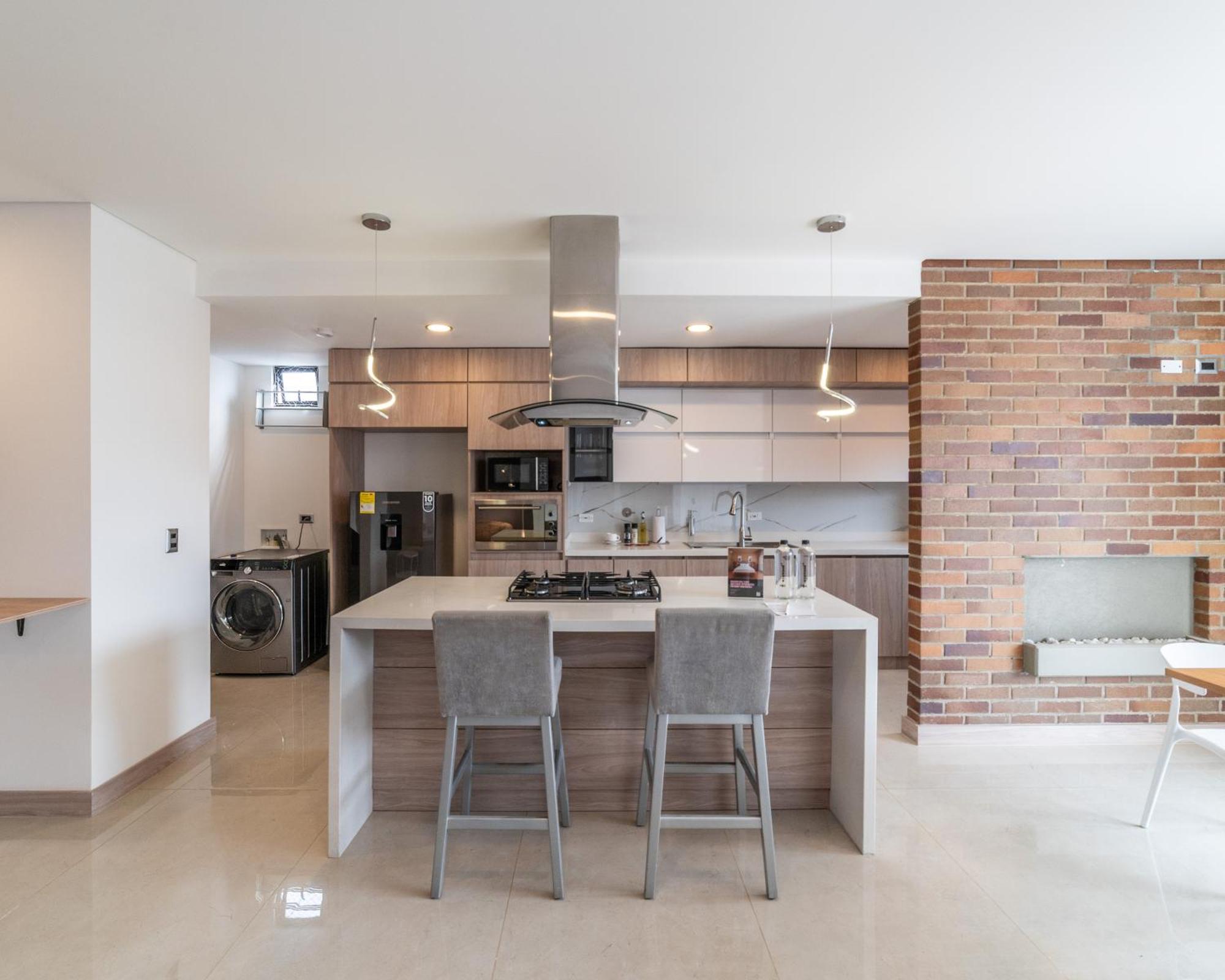 Apartment Castelmola By Wynwood House *