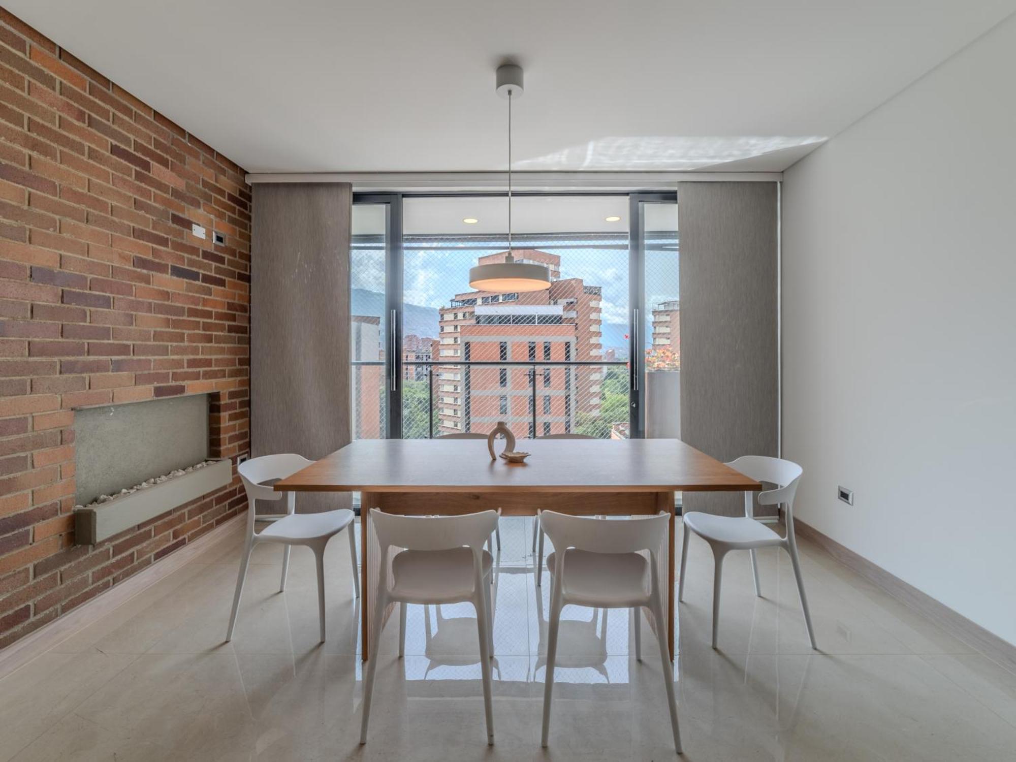 Castelmola By Wynwood House Apartment