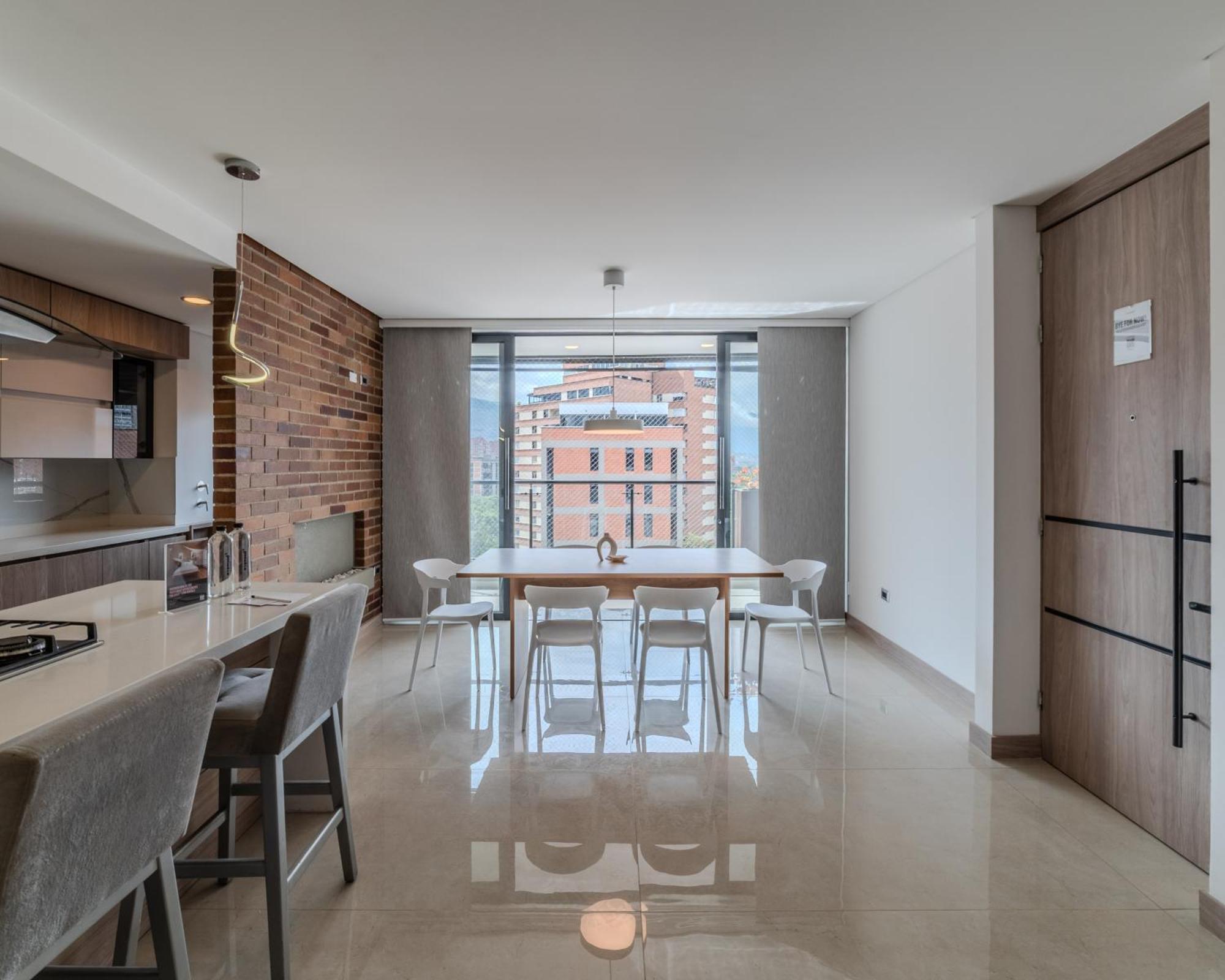 Apartment Castelmola By Wynwood House *