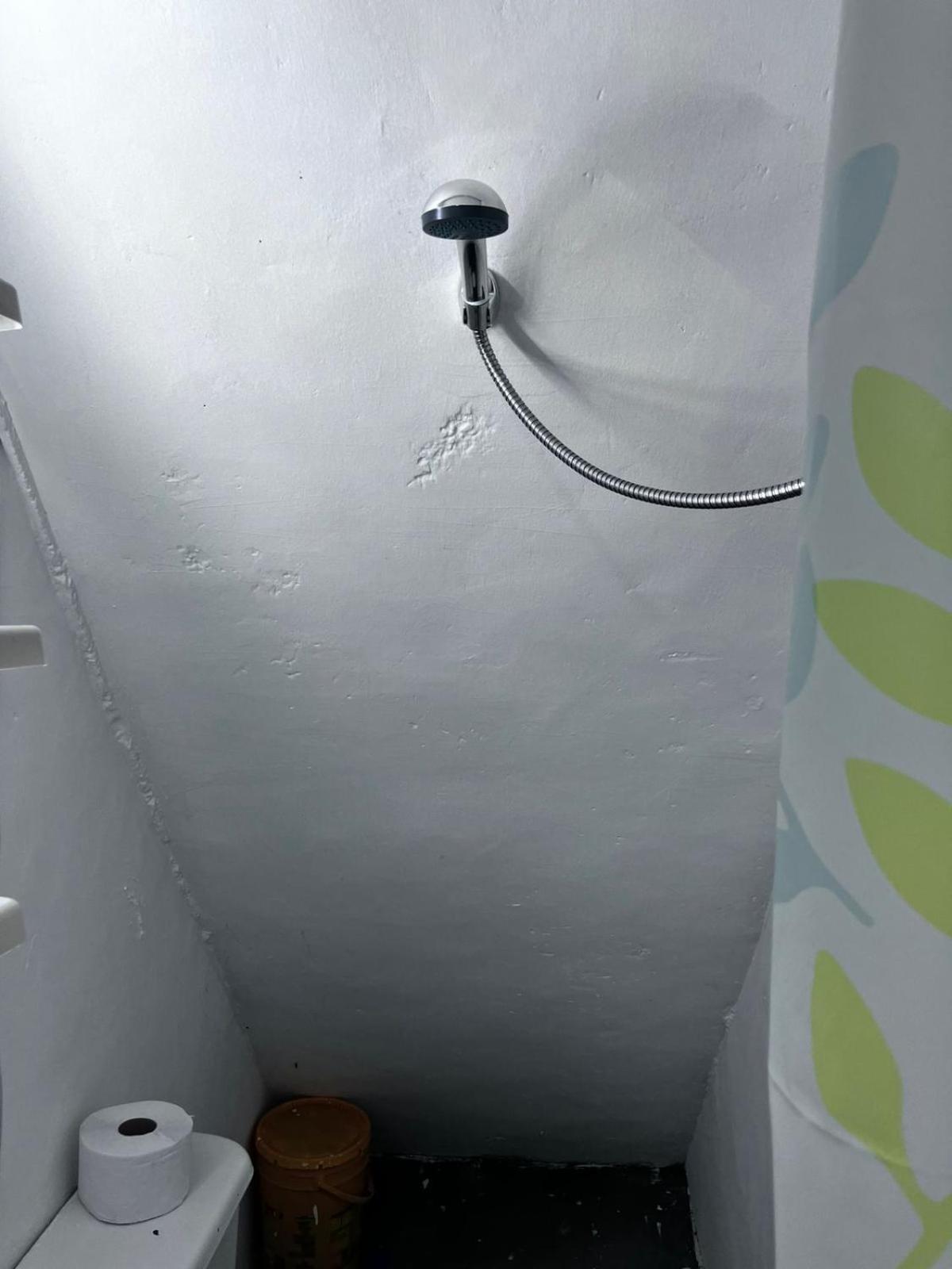 Homestay Ideal En Laureles *