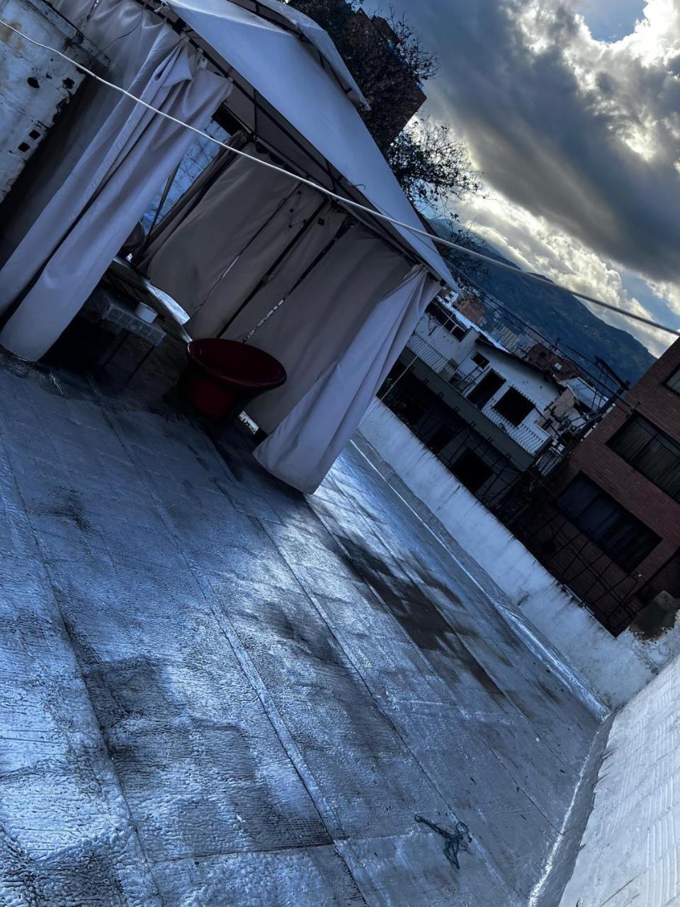 Ideal En Laureles * Medellin