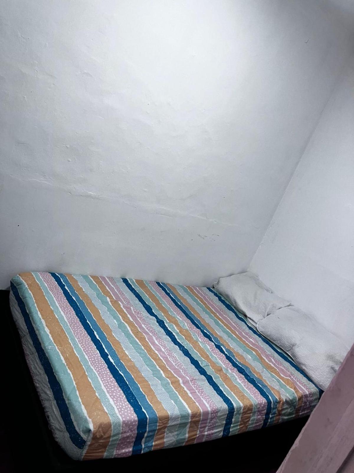 Homestay Ideal En Laureles *
