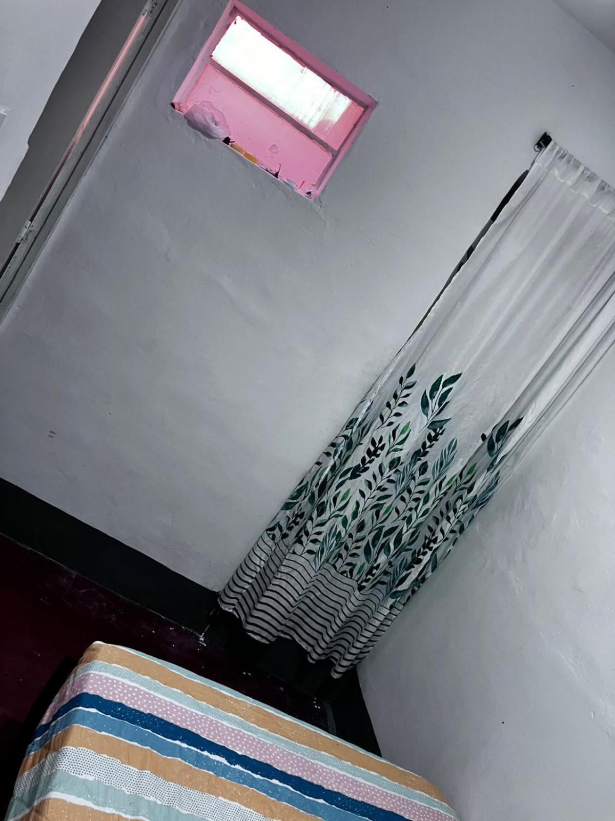 Ideal En Laureles * Medellin