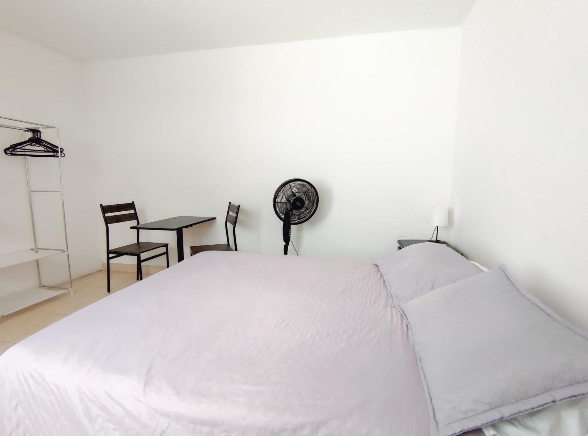 Casa Coliving * Medellín