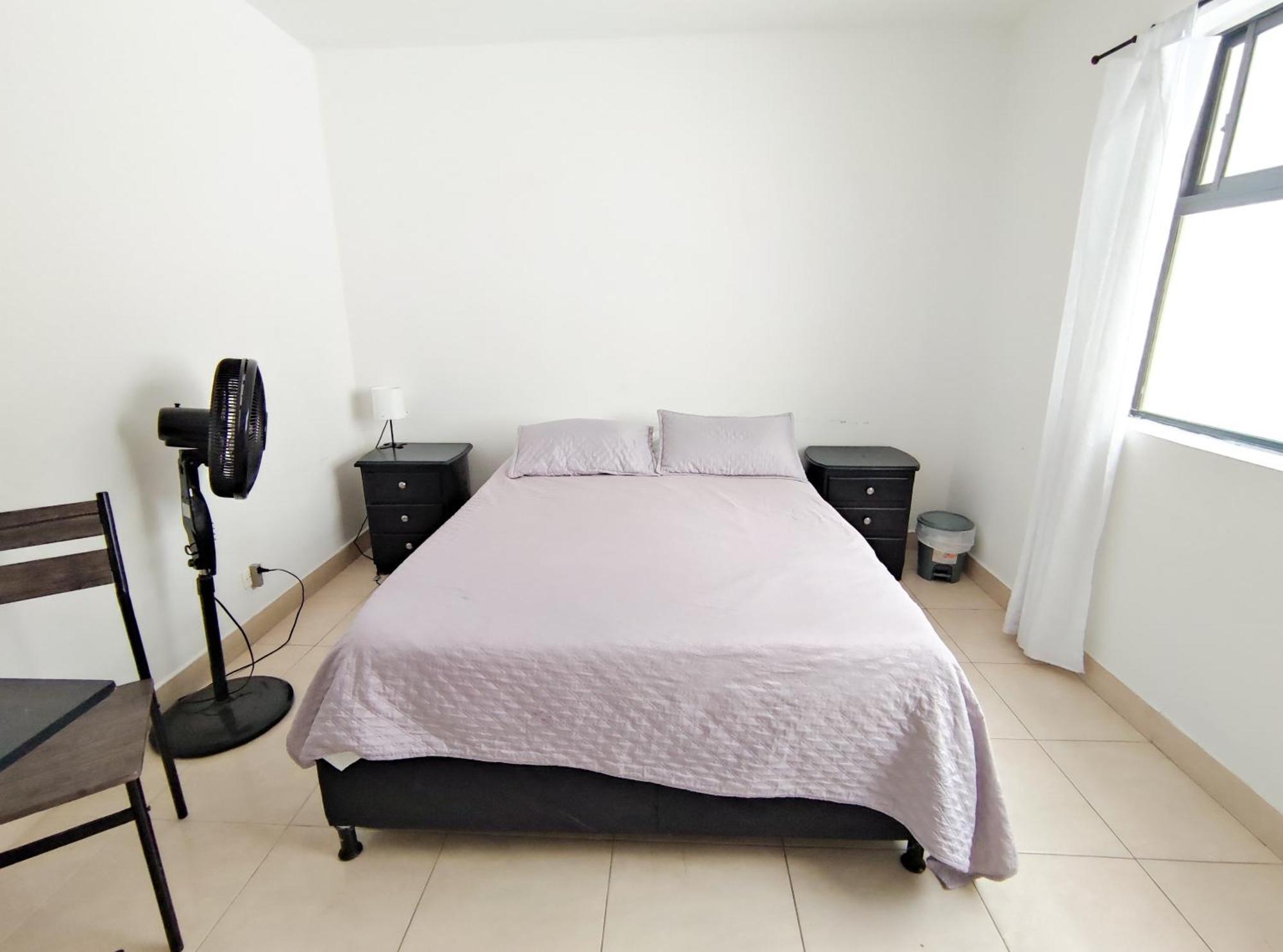 Casa Coliving * Medellín
