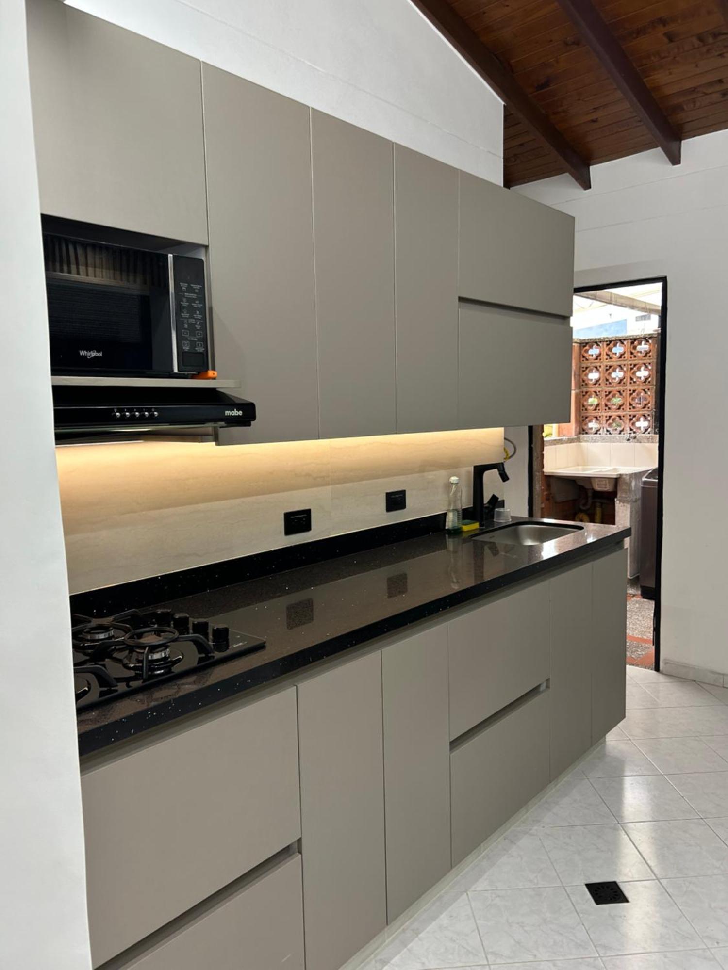 Apartamento Hermoso Disfrutar Su *