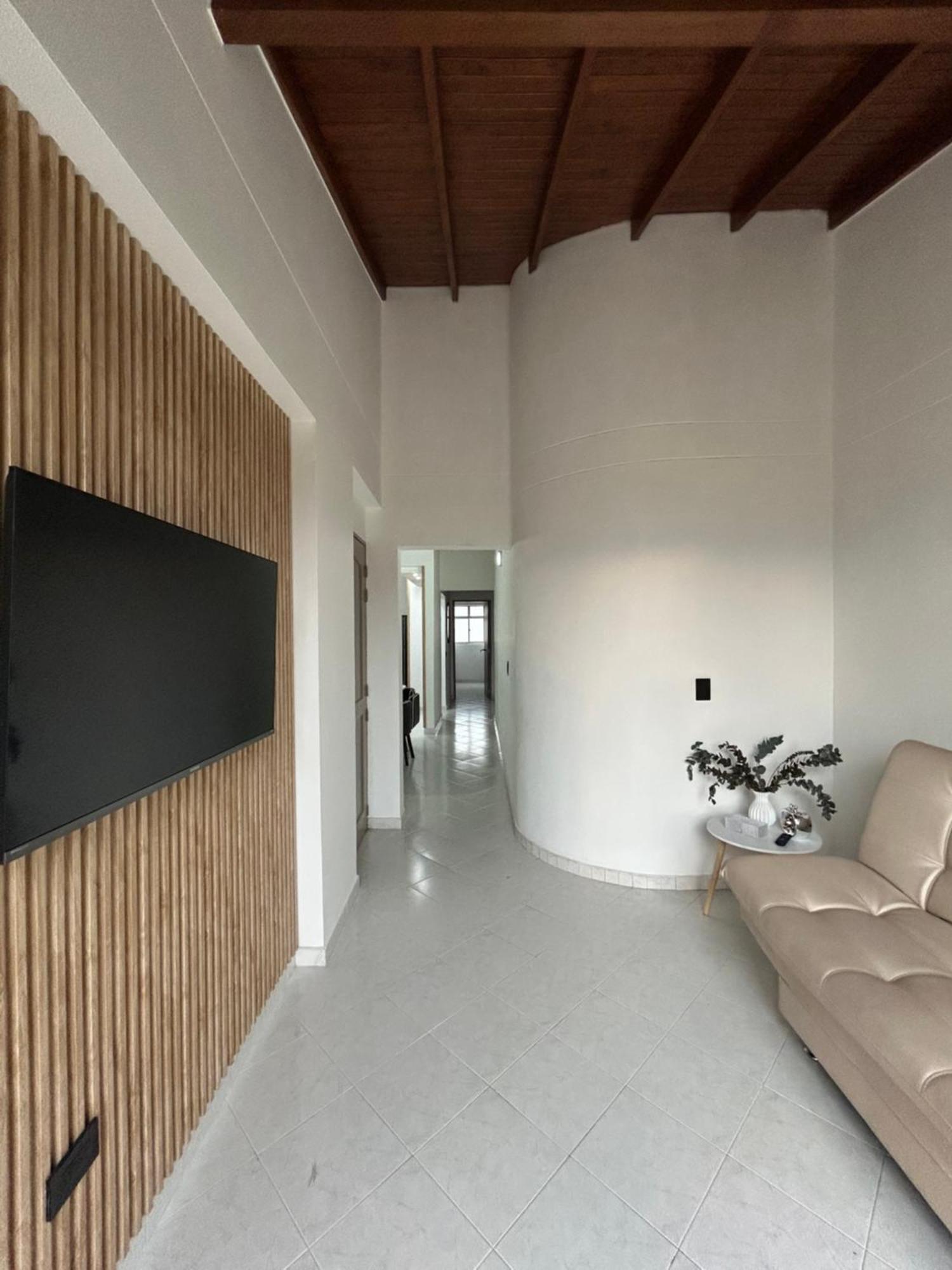Apartamento Hermoso Disfrutar Su Medellín