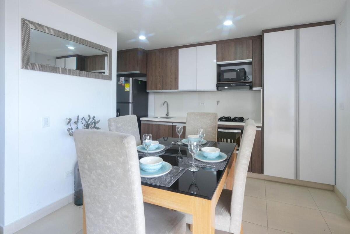 Luxury Air Conditioning Near Laureles *