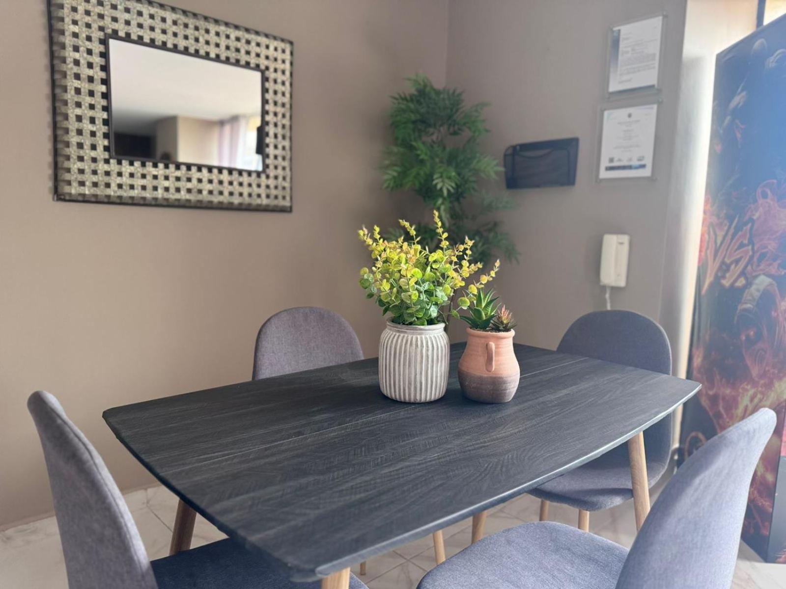 3 Bedroom Apartment, With Arcade Machine - 1 Block From Lleras Park P7 Apartamento Medellín