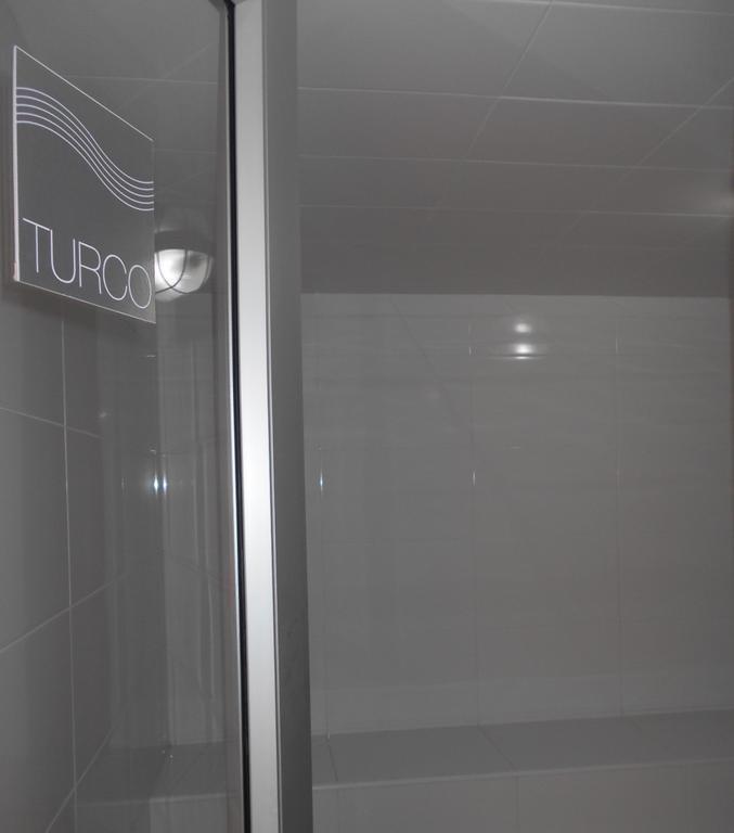 Moderatto Suites Medellín
