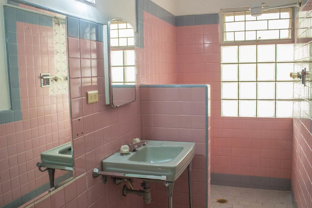 Hostal Buddha Medellín