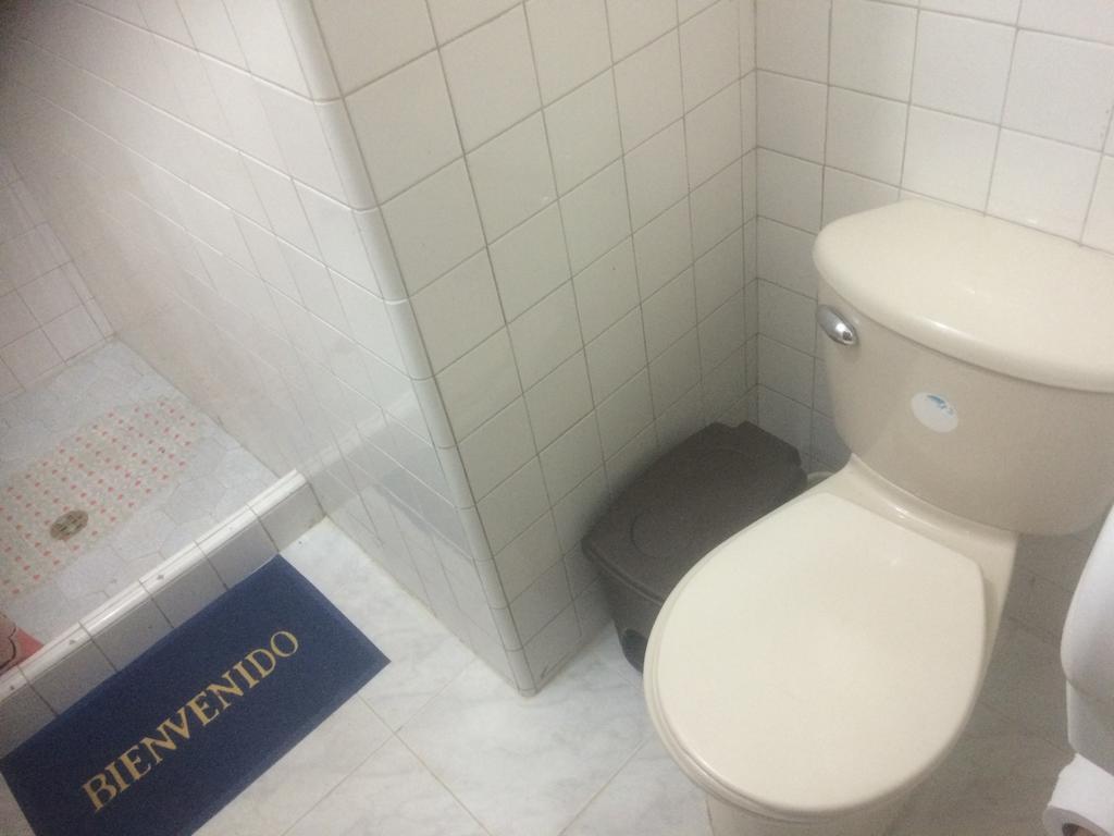 Grand Hostal Medellín