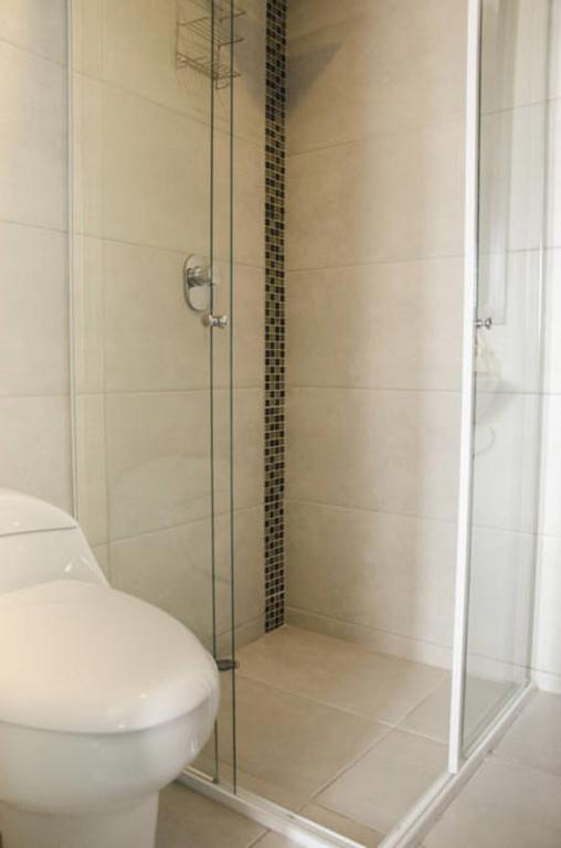 Gardenia Apartamento *