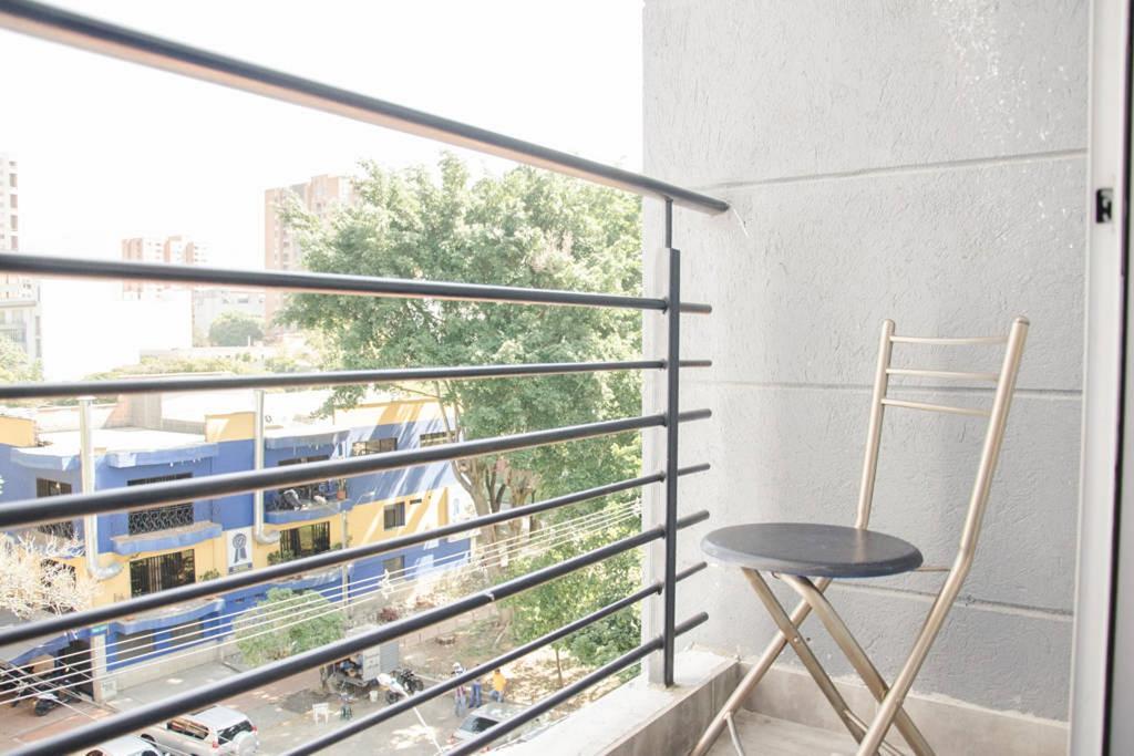 Gardenia Medellín