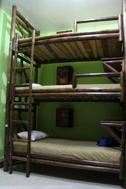 Arcadia Medellín
