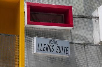 Lleras 2*