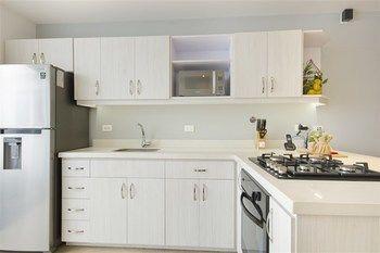 Oasis Suites 4*