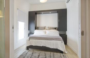 Oasis Suites Hotel Medellín